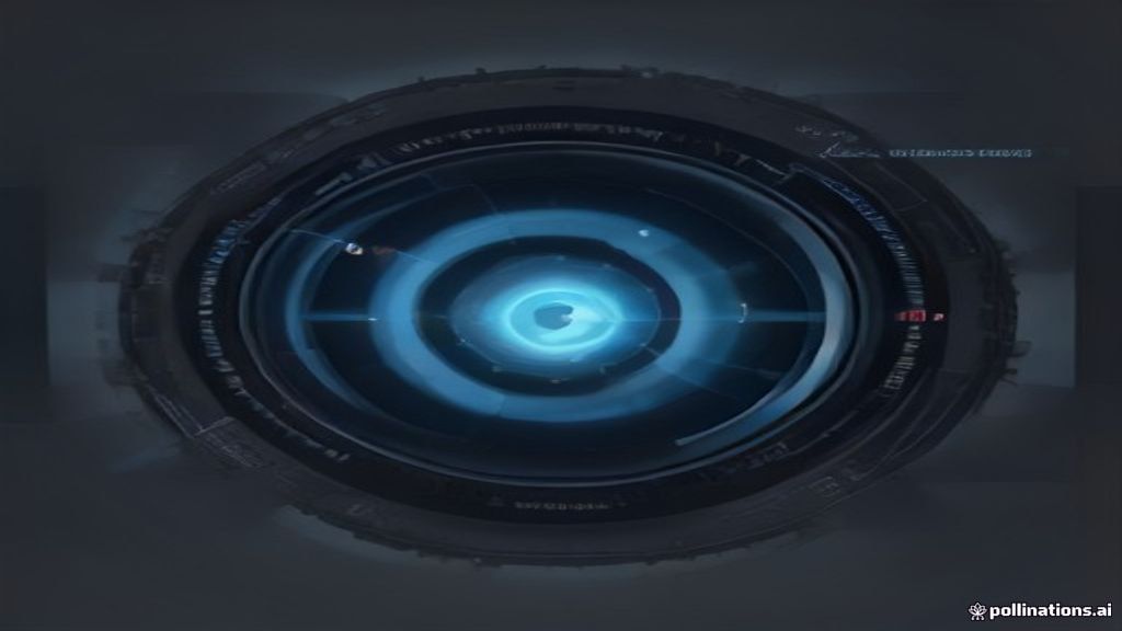 concept%20visualization%20for%202026%20%E5%B9%B4%E...